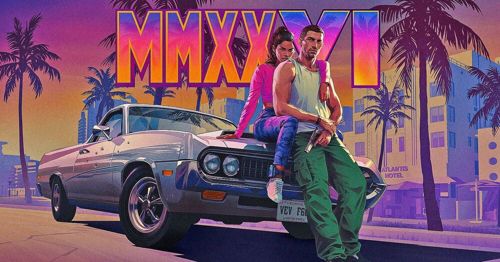 GTA VI rinviato.jpg GTA VI rinviato.jpg